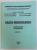 BAZELE MERCEOLOGIEI  - LUCRARI PRACTICE SI STUDII DE CAZ  - EDITIA A II -A de MARIETA OLARU...MIHAI NEGREA , 2001