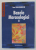 BAZELE MERCEOLOGIEI , VOLUMUL II de ION DIACONESCU , 2002