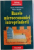 BAZELE MICROECONOMIEI INTREPRINDERII de RADU VRANCEANU si MARC GUYOT , 2004