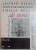 BAZELE MORFOPATOLOGICE  ALE INIMII IN PRACTICA MEDICO-CHIRURGICALA de LEONID BEJAN...EMILIA BEJAN , 1999
