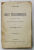 BAZELE SOCIAL DEMOCRATIEI de K. KAUTSKY , CU O PREFATA de C. DOBROGEANU - GHEREA , 1911