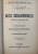 BAZELE SOCIALDEMOCRATIEI de K. KAUTSKY , 1911 , CONTINE SUBLINIERI IN TEXT