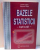 BAZELE STATISTICII, APLICATII de EMILIA TITAN, SIMONA GHITA , 2001