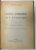 BAZELE STIINTIFICE ALE EVOLUTIEI de THOMAS HUNT MORGAN, 1938 * COPERTA CARTONATA