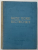 BAZELE TEORIEI ELECTRICITATII de I.E. TAMM , 1952