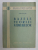 BAZELE TEORIEI NUMERELOR de EUGEN RUSU , 1953