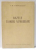 BAZELE TEORIEI NUMERELOR de I. M. VINOGRADOV , 1954