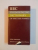 BBC PRONOUNCING DICTIONARY OF BRITISH NAMES SECOND EDITION 1983