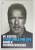 BE USEFUL , SEVEN TOOLS FOR LIFE by ARNOLD SCHWARZENEGGER , 2023