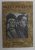 BEATO ANGELICA ( 1387 - 1455 ) , a cura dell ' arch A. CANTONI , 1943