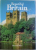 BEAUTIFUL BRITAIN by BERNARD MILES , 1990