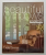 BEAUTIFUL WINDOWS , STYLISH SOLUTIONS FROM HUNTER DOUGLAS ,  WINDOW FASHIONS , 20021