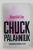 BEAUTIFUL YOU de CHUCK PALAHNIUK , 2014