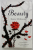 BEAUTY , A  RETELLING OF THE STORY OF BEAUTY AND THE BEAST by ROBIN McKINLEY , 2015