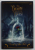 BEAUTY AND THE BEAST , BOOK OF THE FILM ,  adapted by ELIZABETH RUDNICK , 2017