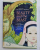 BEAUTY AND THE BEAST by MARIE LE PRINCE DE BEAUMONT , illustrated by HILARY KNIGHT , 1991