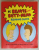 BEAVIS AND BUTT - HEAD READING SUCKS by MIKE JUDGE , BOGAT ILUSTRATA , 2005