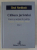 BECK HANDBOOK , CALAUZA JURISTULUI , CERERI SI ACTIUNI IN JUSTITIE , EDITIA A - V - A , volum coordonat de DUMITRU ANDREIU PETRE FLORESCU , 2014
