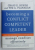 BECOMING A CONFLICT COMPETENT LEADER by CRAIG E. RUNDE and TIM  A . FLANAGAN , 2007