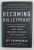 BECOMING BULLETPROOF - PROTECT YOURSELF , READ PEOPLE , INFLUENCE SITUATIONS , LIVE FEARLESSLY by EVY POUMPOURAS , 2020