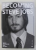BECOMING STEVE JOBS - DIN AVENTURIER IN VIZIONAR de BRENT SCHLENDER si RICK TETZELI , 2015 * PREZINTA SUBLINIERI CU CREIONUL