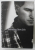 BECOMING STEVE JOBS , THE EVOLUTION OF A RECKLESS UPSTART INTO A VISIONARY LEADER by BRENT SCHLENDER  and RICK TETZELI , 2015