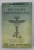 BECOMING SUPERNATURAL - HOW COMMON PEOPLE ARE DOING THE UNCOMMON by JOE DISPENZA , 2019