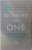 BECOMING THE ONE by SHELEANA AIYANA , 2022
