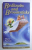 BEDKNOBS AND BROOMSTICKS by MARY NORTON , 2004