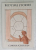 BEDTIME STORIES by CORINA SCHEUSAN , illustrations by JULIA VACCINA , 2020