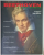 BEETHOVEN et SON TEMPS par EVE RUGGIERI et DANIEL MALISSEN , 1997