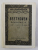 BEETHOVEN - SYMPHONIE IX - , OP. 125 , RE MINEUR , TEXT IN GERMANA , ENGLEZA , FRANCEZA , 1941