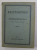 BEETHOVEN - SYMPHONIE NR. 6 , FA MAJEUR , OPUS 68 , EDITIE INTERBELICA
