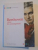 BEETHOVEN VAZUT DE CONTEMPORANI , SCRISORI , MEMORII ETC. , REUNITE SI ADNOTATE DE J. G. PROD' HOMME , 2007