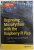 BEGGINNING MICROPYTHON WITH THE RASPBERRY PI PICO , BUILD ELECTRONICS AND IOT PROJECTS by CHARLES BELL , 2022