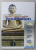 BEGINNER ' S GUIDE TO BUDDHIST MEDITATION by CHRISTINA FELDMAN , 2006