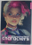 BEGINNER 'S GUIDE TO DIGITAL PAINTING IN PHOTOSHOP : CHARACTERS , 2021