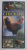 BEGINNER 'S GUIDE TO KEEPING CHICKENS - A TOUCH OF THE GOOD LIFE by LEE FABER , 2010