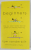 BEGINNERS by TOM VANDERBILT , THE JOY AND TRANSFORMATIVE POWER OF LIFELONG LEARNING , 2021