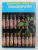 BEGINNERS GUIDE TO HOMEOPATHY by T.S. IYTER , 2001