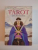 BEGINNER'S GUIDE TO TAROT de JULIET SHARMAN-BURKE