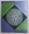 BEGINNING ALGEBRA WITH APPLICATIONS by RICHARD N. AUFMANN ...jOANNE S. LOCKWOOD , 2000