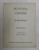 BEGINNING CHINESE by JOHN DEFRANCIS , Partea a II a