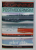 BEGINNING POSTMODERNISM by TIM WOODS , 2009 * PREZINTA URME DE INDOIRE