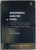 BEHAVIOURAL ANALYSIS OF CRIME - STUDIES IN DAVID CANTER 'S INVESTIGATIVE PSYCHOLOGY , edited by DONNA YOUNGS , 2013 , COPERTA  SPATE CU URMA DE INDOIRE