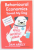 BEHAVIOURAL ECONOMIC SAVED MY DOG by DAN ARIELY , LIFE ADVICE FOR THE IMPERFECT HUMAN , with cartoons by WILLIAM HAEFELI , 2015