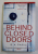 BEHIND CLOSED DOORS by B.A. PARIS , 2018
