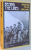 BEHIND THE LINES, GENDER AND THE TWO WORLD WARS by MARGARET RANDOLPH HIGONNET, JANE JENSON , 1987