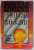 BEHIND THE MIRROR by KONRAD LORENZ , A SEARCH FOR A NATURAL HISTORY OF HUMAN KNOWLEDGE , 1977