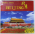 BEIJING - CHINA , ALBUM DE PREZENTARE , ANII '2000
